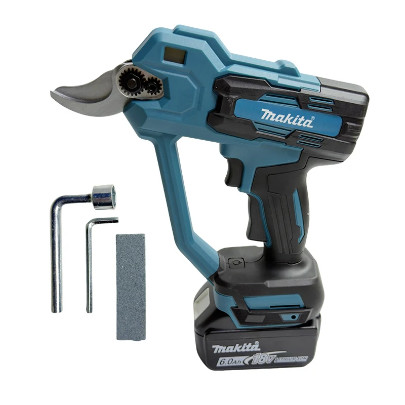 Makita 18V Battery Brushless E – обзор и цена Power Tools Universal Battery