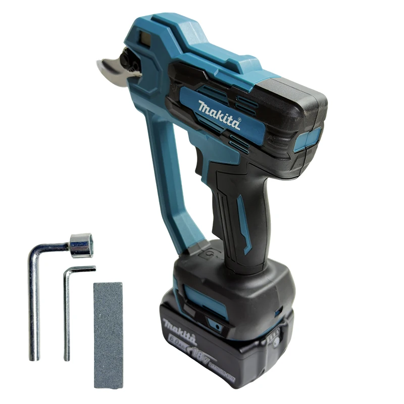 Makita 18V Battery Brushless E – обзор и цена Power Tools Universal Battery