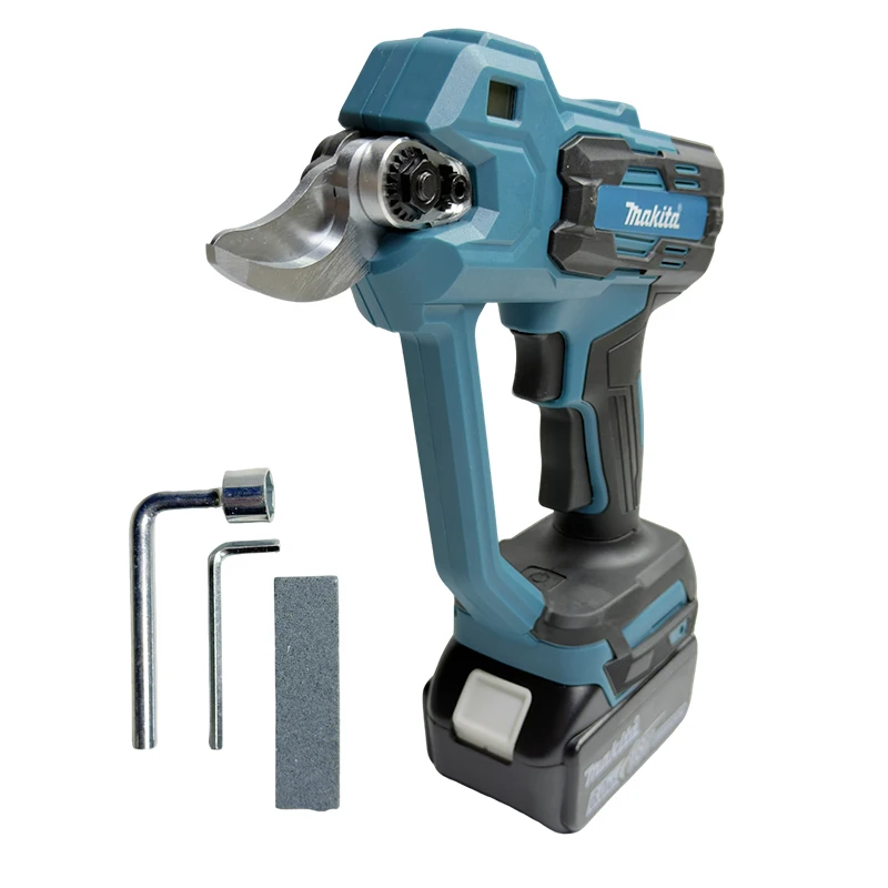 Makita 18V Battery Brushless E – обзор и цена Power Tools Universal Battery
