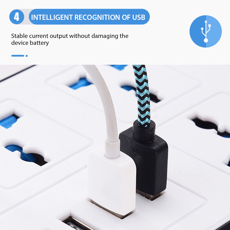 Power Multi Tap Universal Plug – обзор и цена Power Tools Extension