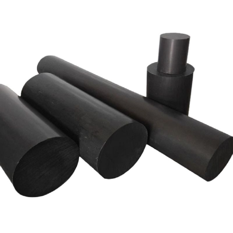 PA6 Pure Nylon Rods Diameter 3 – обзор и цена Power Tools Manufacturers