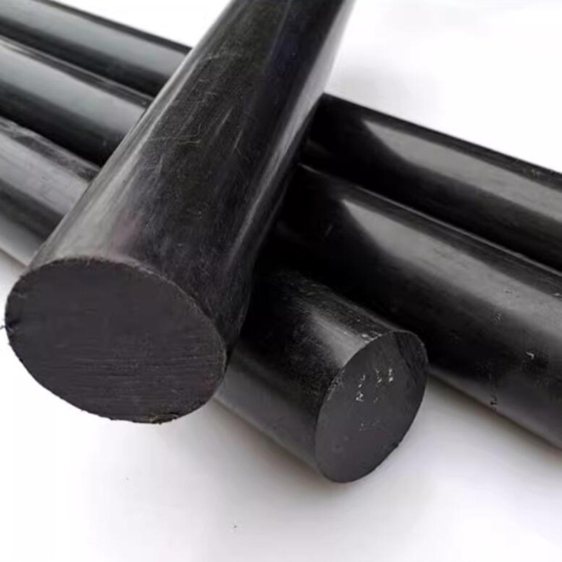 PA6 Pure Nylon Rods Diameter 3 – обзор и цена Power Tools Manufacturers
