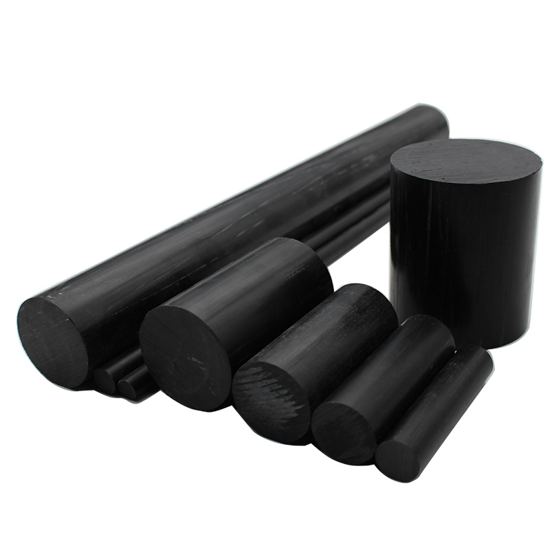 PA6 Pure Nylon Rods Diameter 3 – обзор и цена Power Tools Manufacturers
