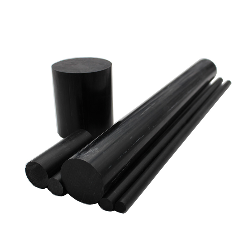 PA6 Pure Nylon Rods Diameter 3 – обзор и цена Power Tools Manufacturers
