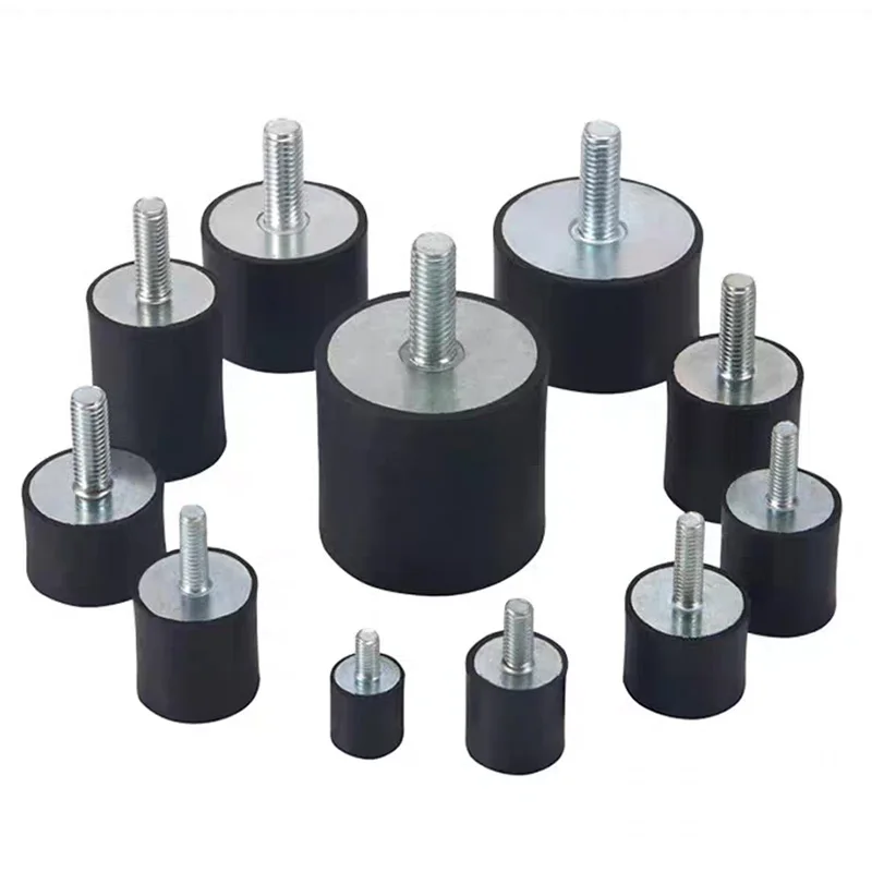 1pcs Male Female Thread Rubber – обзор и цена Power Tools Manufacturers
