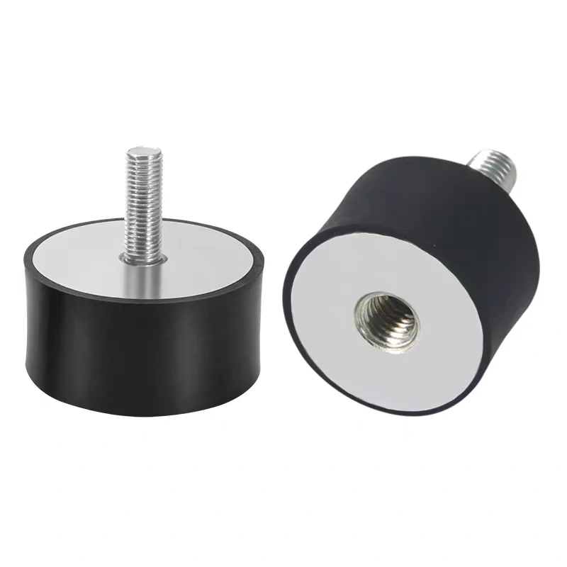1pcs Male Female Thread Rubber – обзор и цена Power Tools Manufacturers