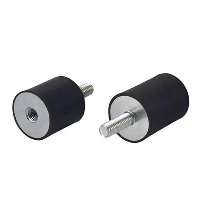 1pcs Male Female Thread Rubber – обзор и цена Power Tools Manufacturers