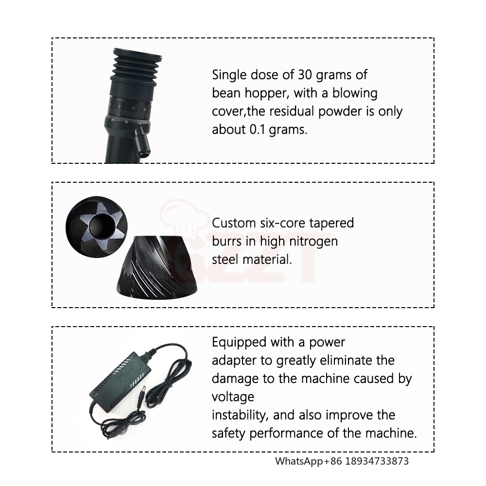 50% OFF ITOP47 Factory New 420 – обзор и цена Zero Power Tools