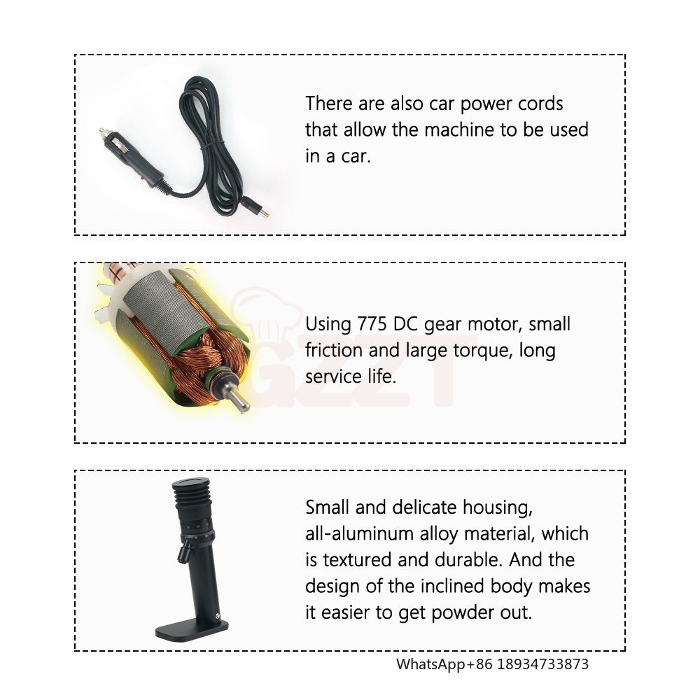 50% OFF ITOP47 Factory New 420 – обзор и цена Zero Power Tools