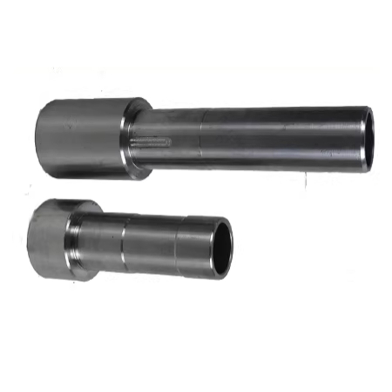 Electric Pipe Dredging Tool  W – обзор и цена Power Tools Types