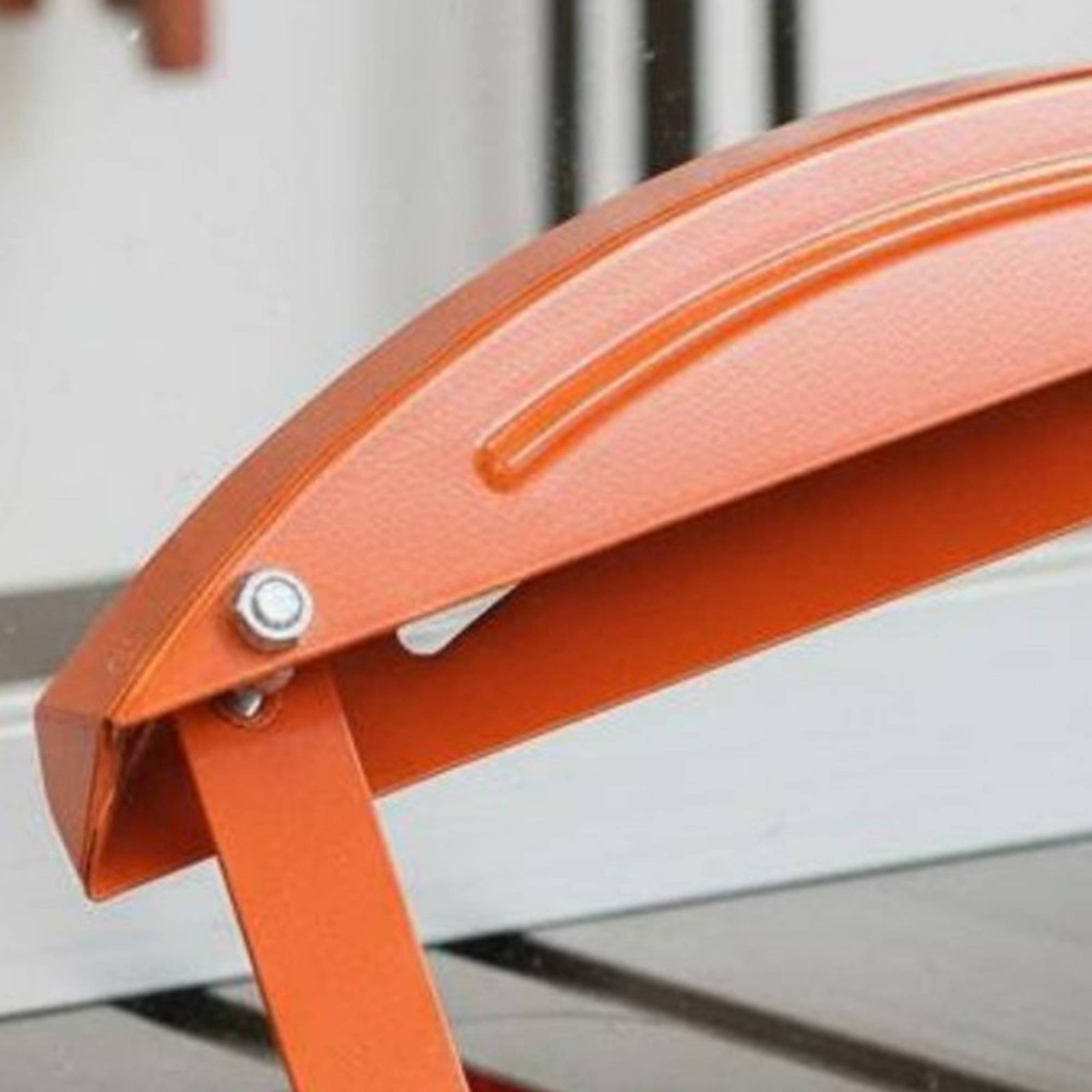 Table Cutting Blade Guard Long – обзор и цена Power Tools Accessories