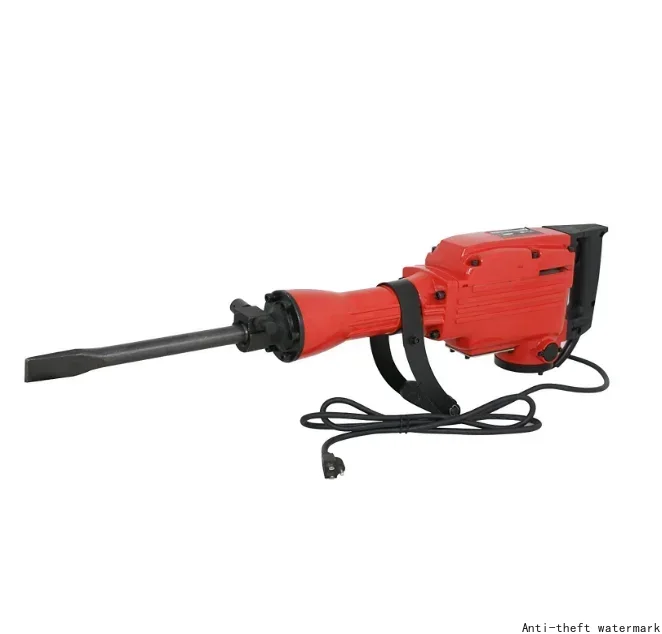 2026 Hot Sellingpower tools El – обзор и цена Power Tools Manufacturers In China