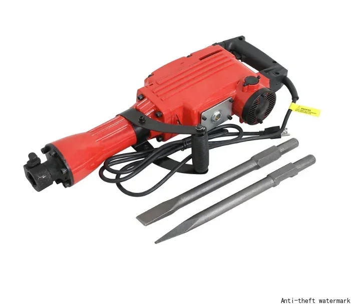 2026 Hot Sellingpower tools El – обзор и цена Power Tools Manufacturers In China