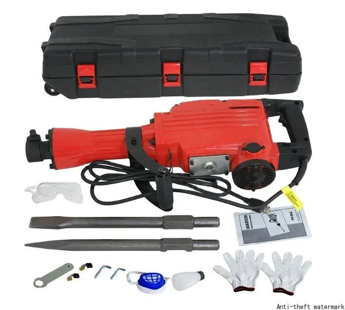 2026 Hot Sellingpower tools El – обзор и цена Power Tools Manufacturers In China