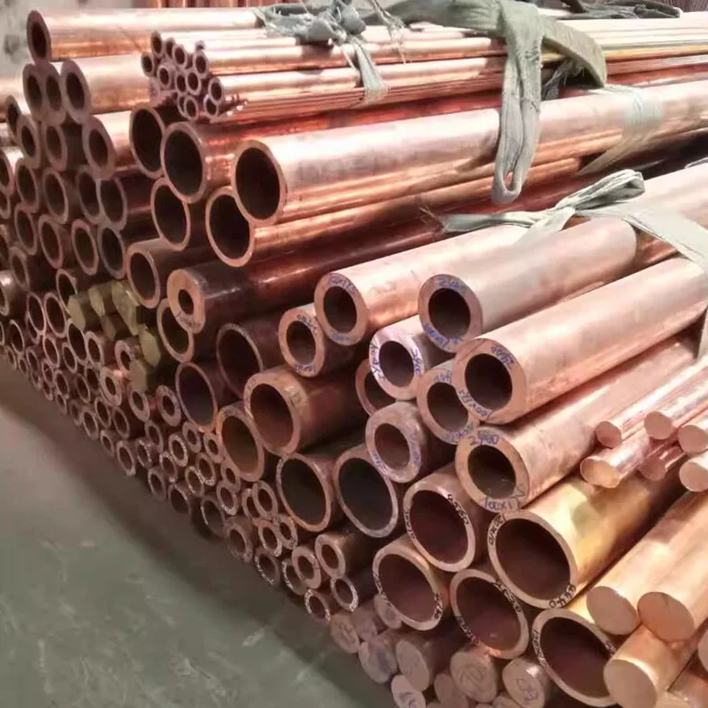 Copper Round Tube Pipe Outer D – обзор и цена Power Tools Manufacturers
