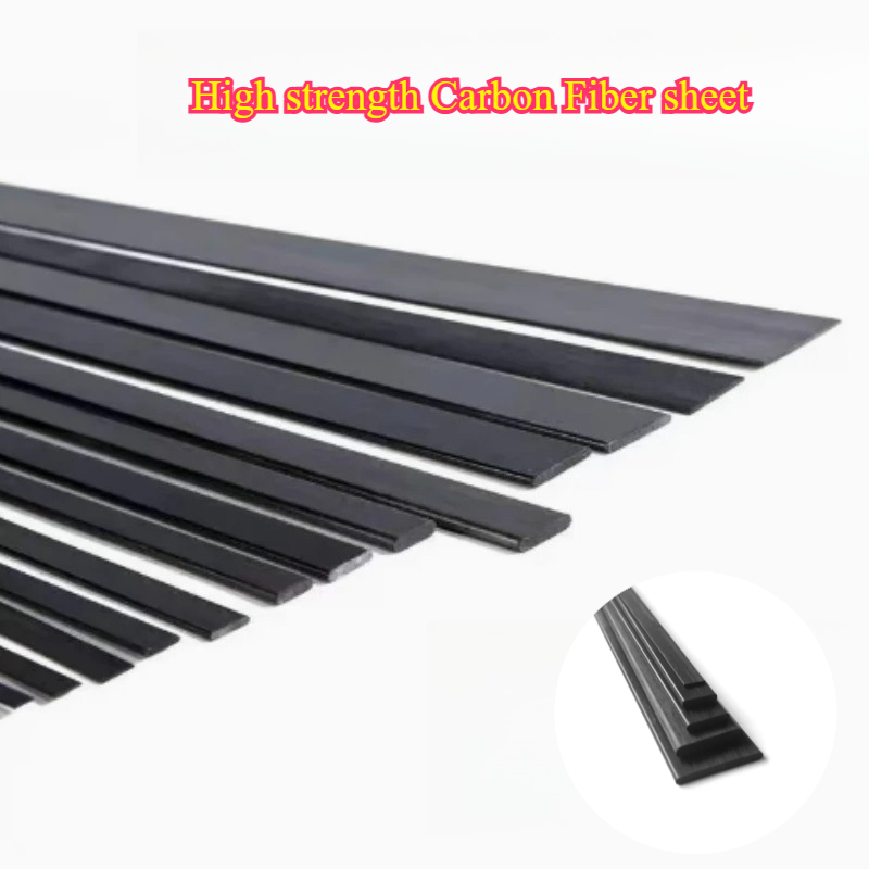 1-10pcs Thick 0.3-6mm Carbon F – обзор и цена Power Tools Manufacturers