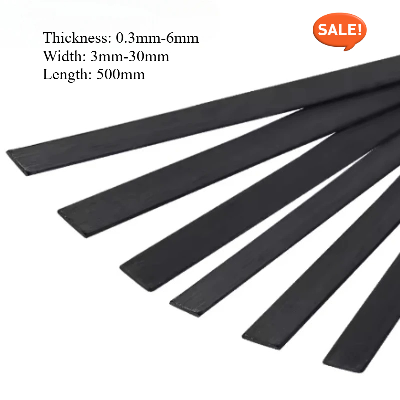 1-10pcs Thick 0.3-6mm Carbon F – обзор и цена Power Tools Manufacturers