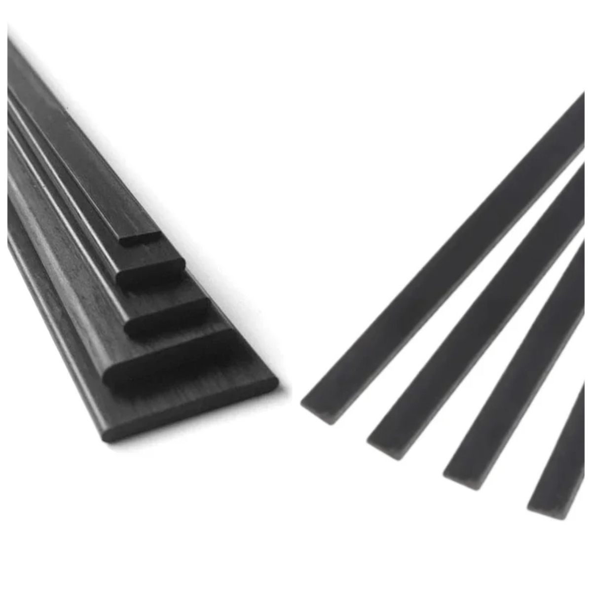 1-10pcs Thick 0.3-6mm Carbon F – обзор и цена Power Tools Manufacturers