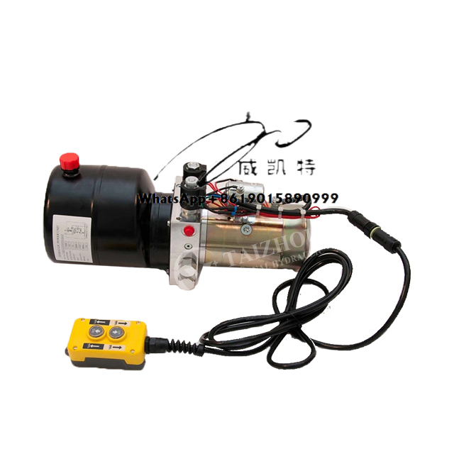 China Factory Manufacture Powe – обзор и цена Power Tools Manufacturers In China