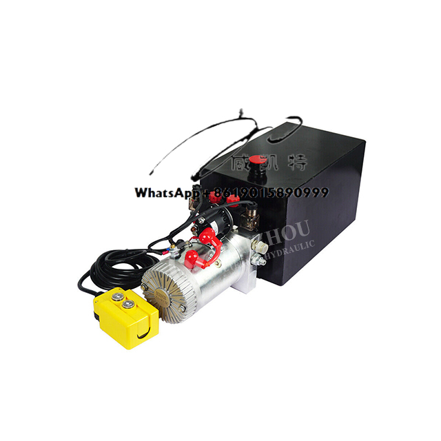 China Factory Manufacture Powe – обзор и цена Power Tools Manufacturers In China