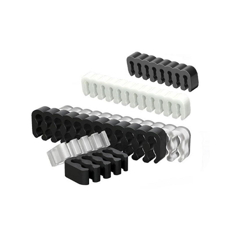 FinalCool LXQ-36 24Pin 16Pin 8 – обзор и цена Power Tools Extension