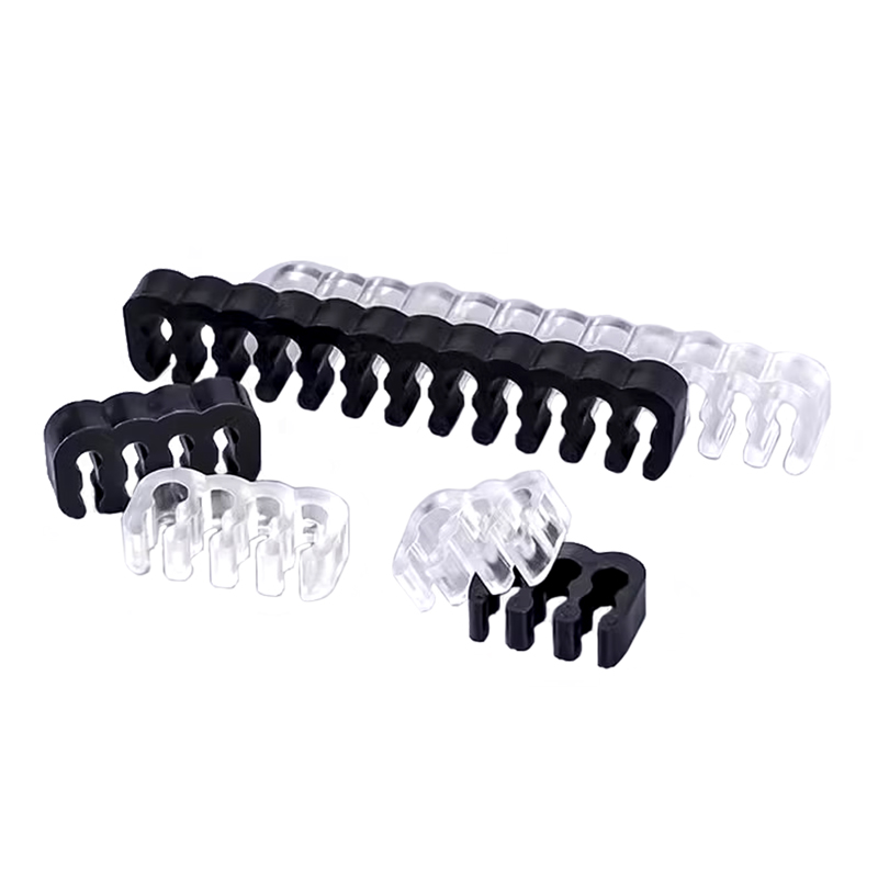 FinalCool LXQ-36 24Pin 16Pin 8 – обзор и цена Power Tools Extension