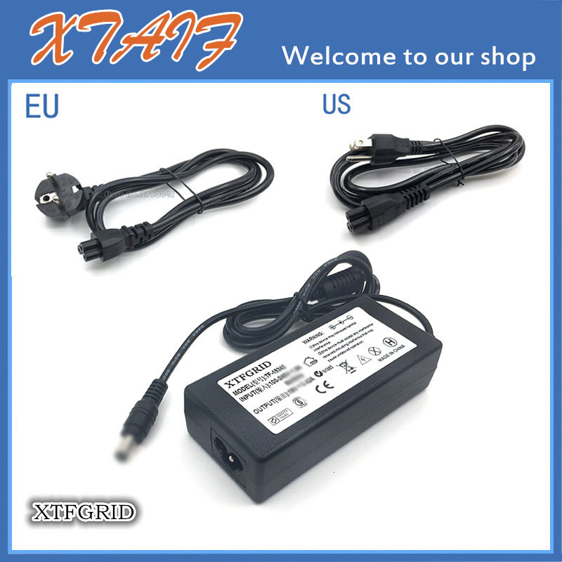 AC DC Adapter Charger for JBL  – обзор и цена Xtreme Power Tools
