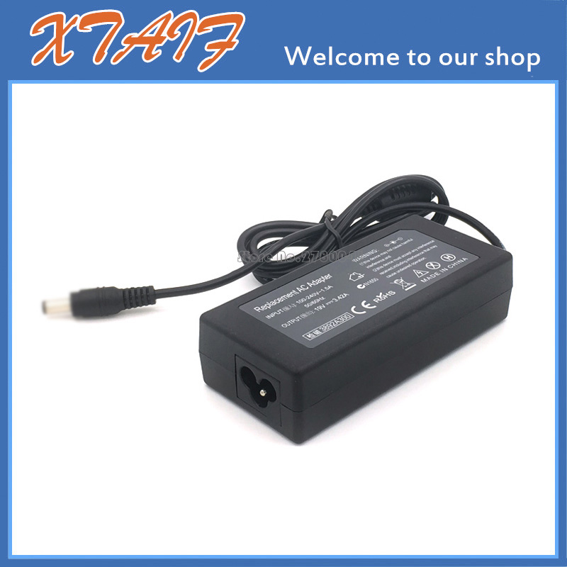 AC DC Adapter Charger for JBL  – обзор и цена Xtreme Power Tools