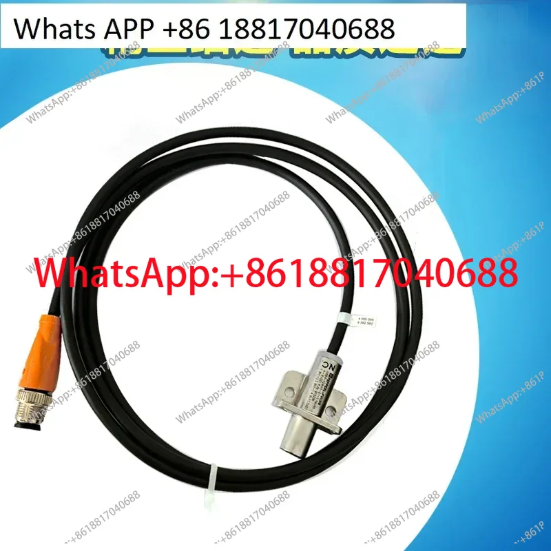 Zero NC Normally Closed Induct – обзор и цена Zero Power Tools
