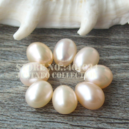 Freshwater Pearl Loose Beads,  – обзор и цена Power Tools Pink
