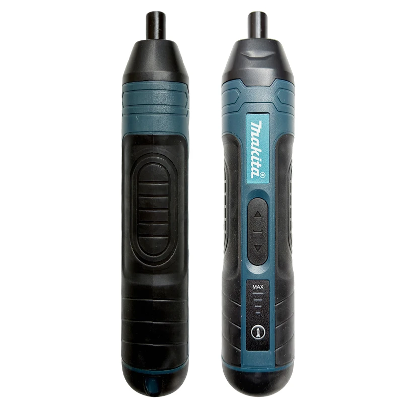 Makita Torque Adjustment Strai – обзор и цена Power Tools Universal Battery