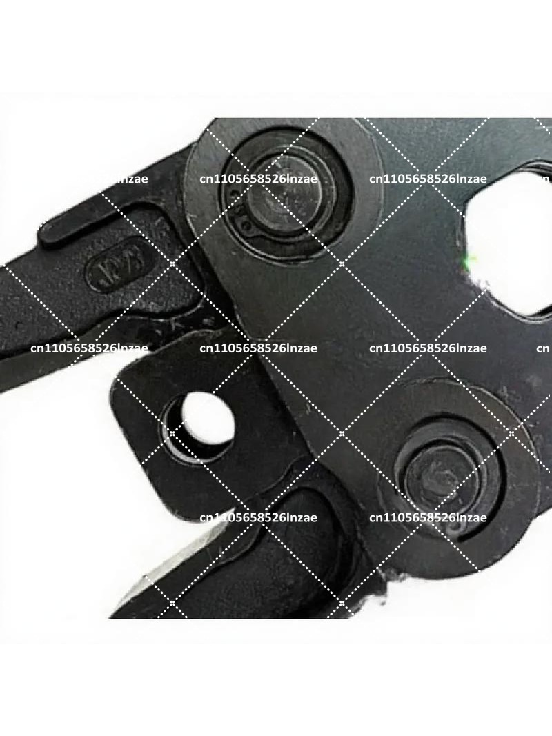Universal Pressing Jaws for Pi – обзор и цена Power Tools Universal Battery