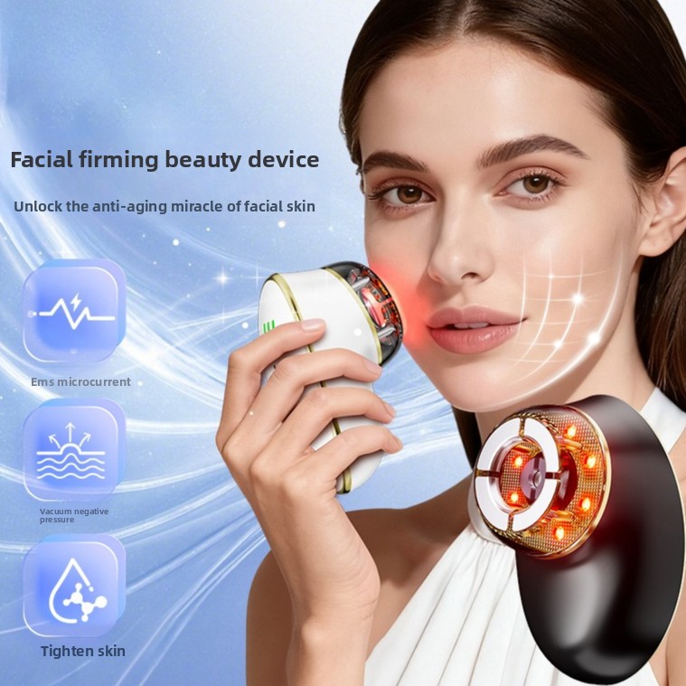 7 types of light effect facial – обзор и цена Power Tools Types