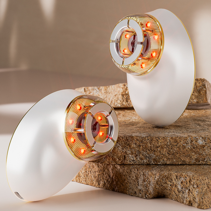 7 types of light effect facial – обзор и цена Power Tools Types