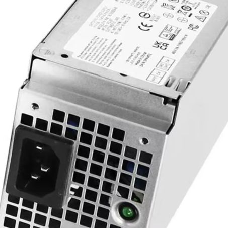 180W Power Supply AC180EBS-00  – обзор и цена Power Tools Wholesale