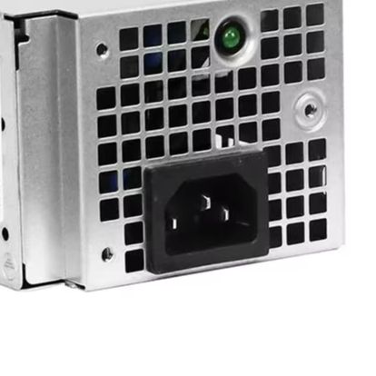 180W Power Supply AC180EBS-00  – обзор и цена Power Tools Wholesale