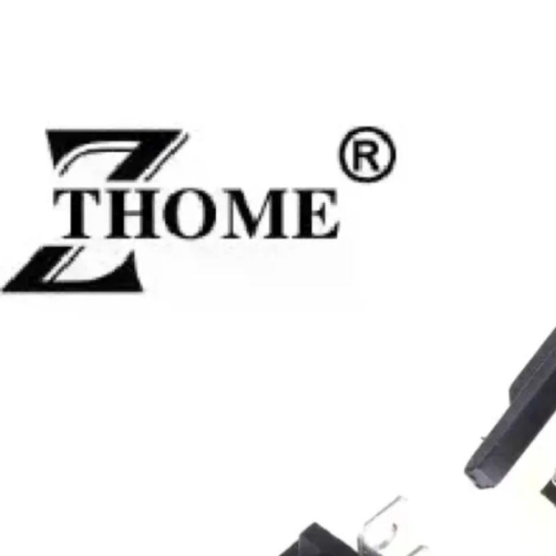 5Pcs 21V Li-Ion Battery Power  – обзор и цена Power Tools Accessories