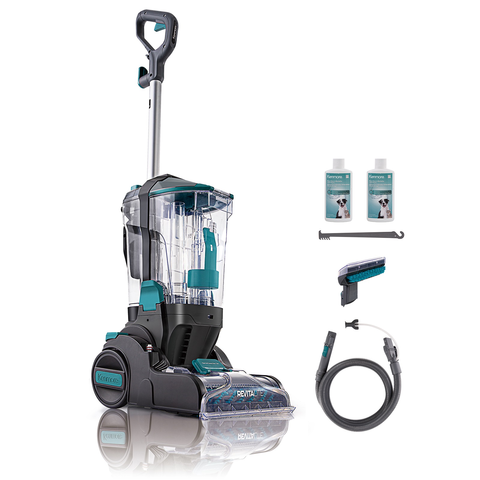 Professional Grade Dual Powere – обзор и цена Power Tools Types