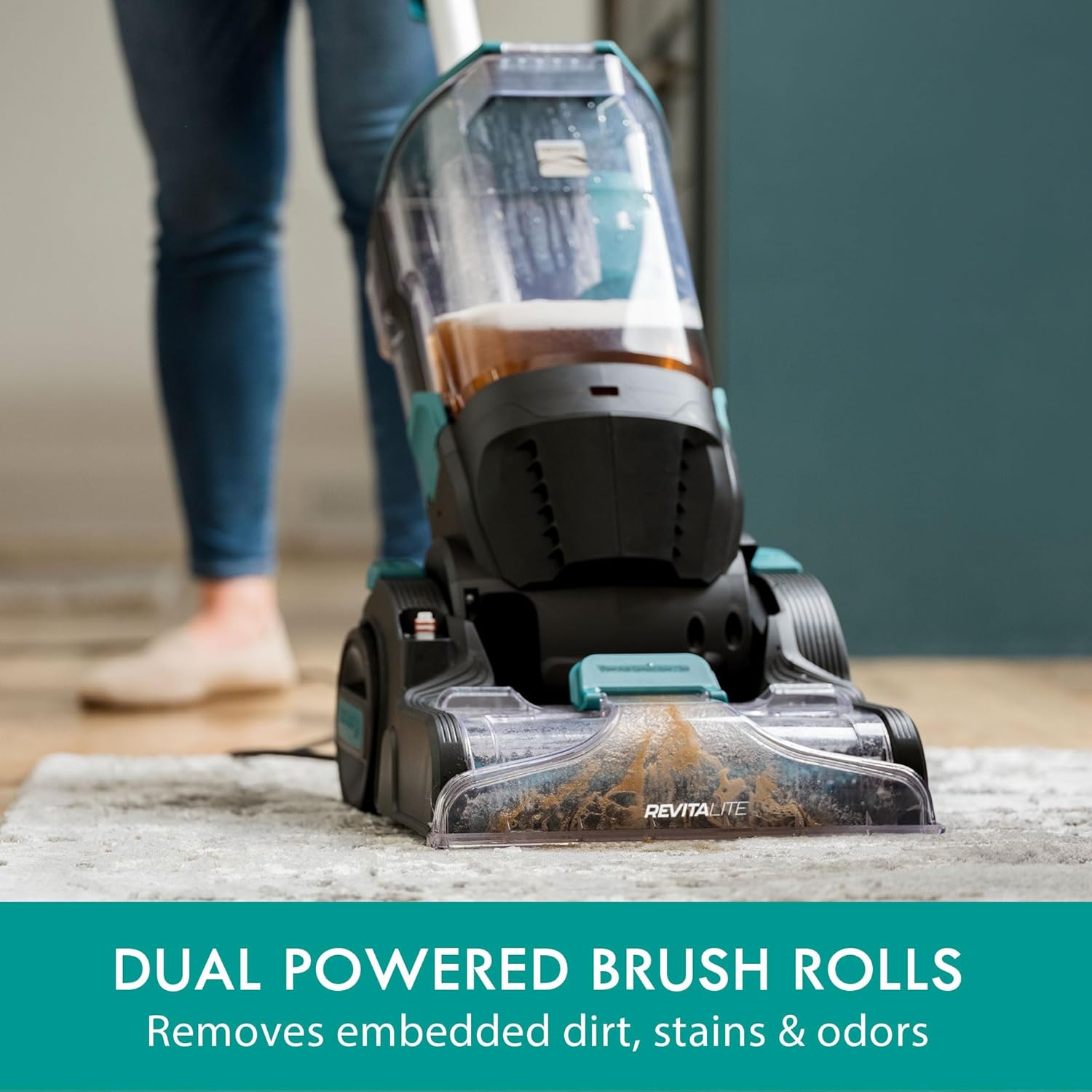 Professional Grade Dual Powere – обзор и цена Power Tools Types