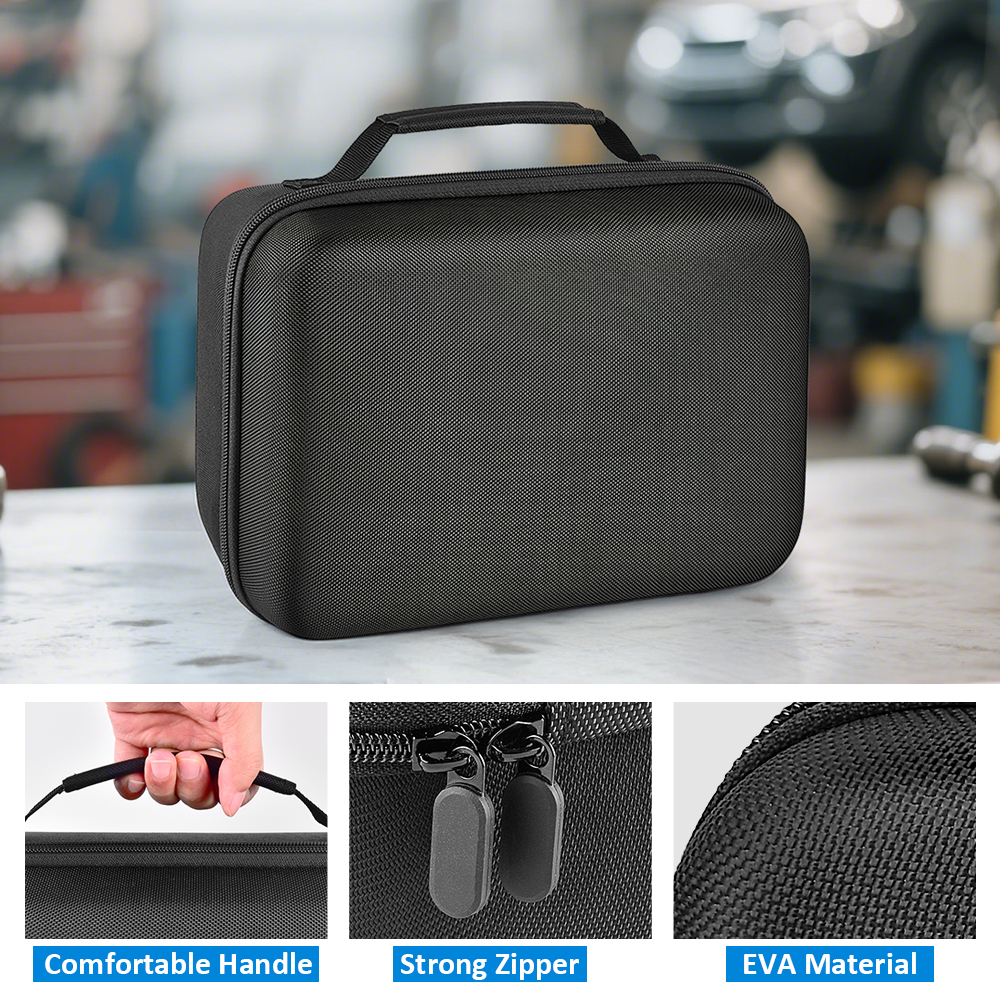 Storage Bag Compatible with DE – обзор и цена Dewalt Power Tools Xr