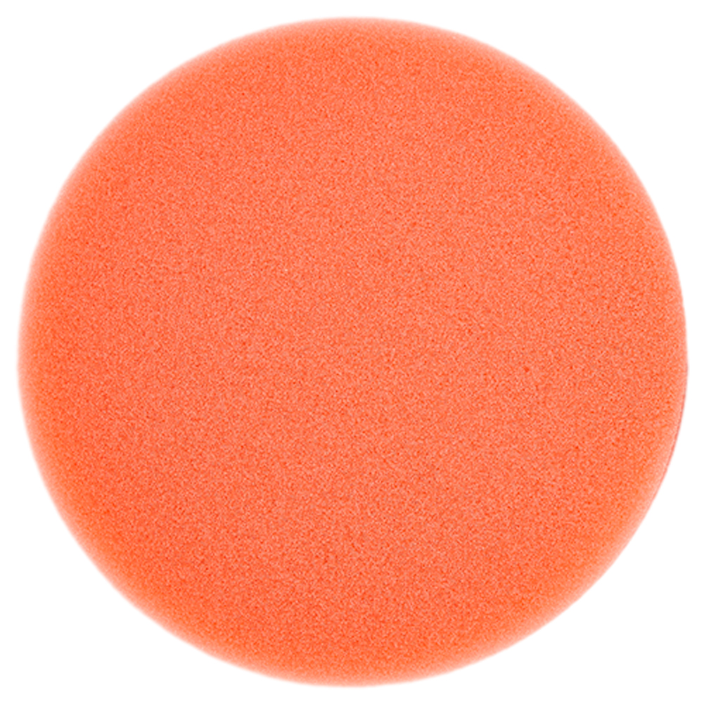 2pcs 125mm 5inch Home Polishin – обзор и цена Power Tools Orange