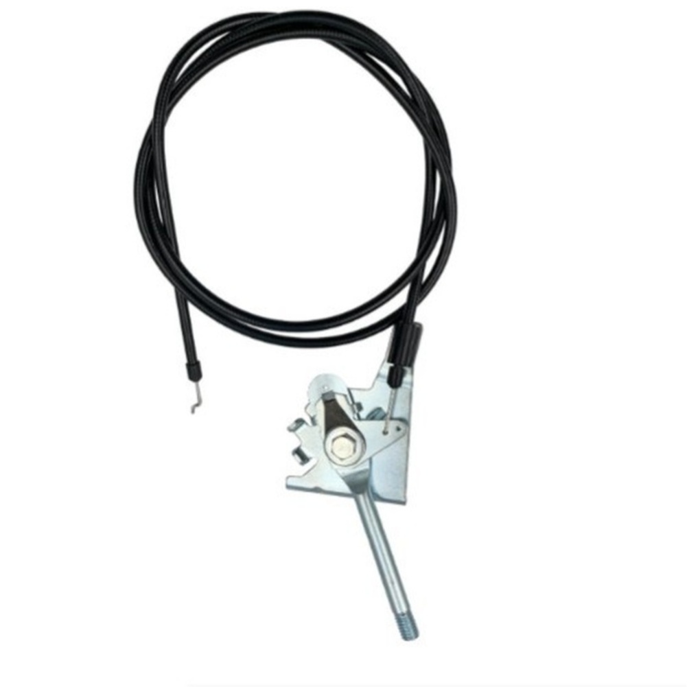 604746 FOR HUSTLER FOR FASTRAK – обзор и цена Zero Power Tools