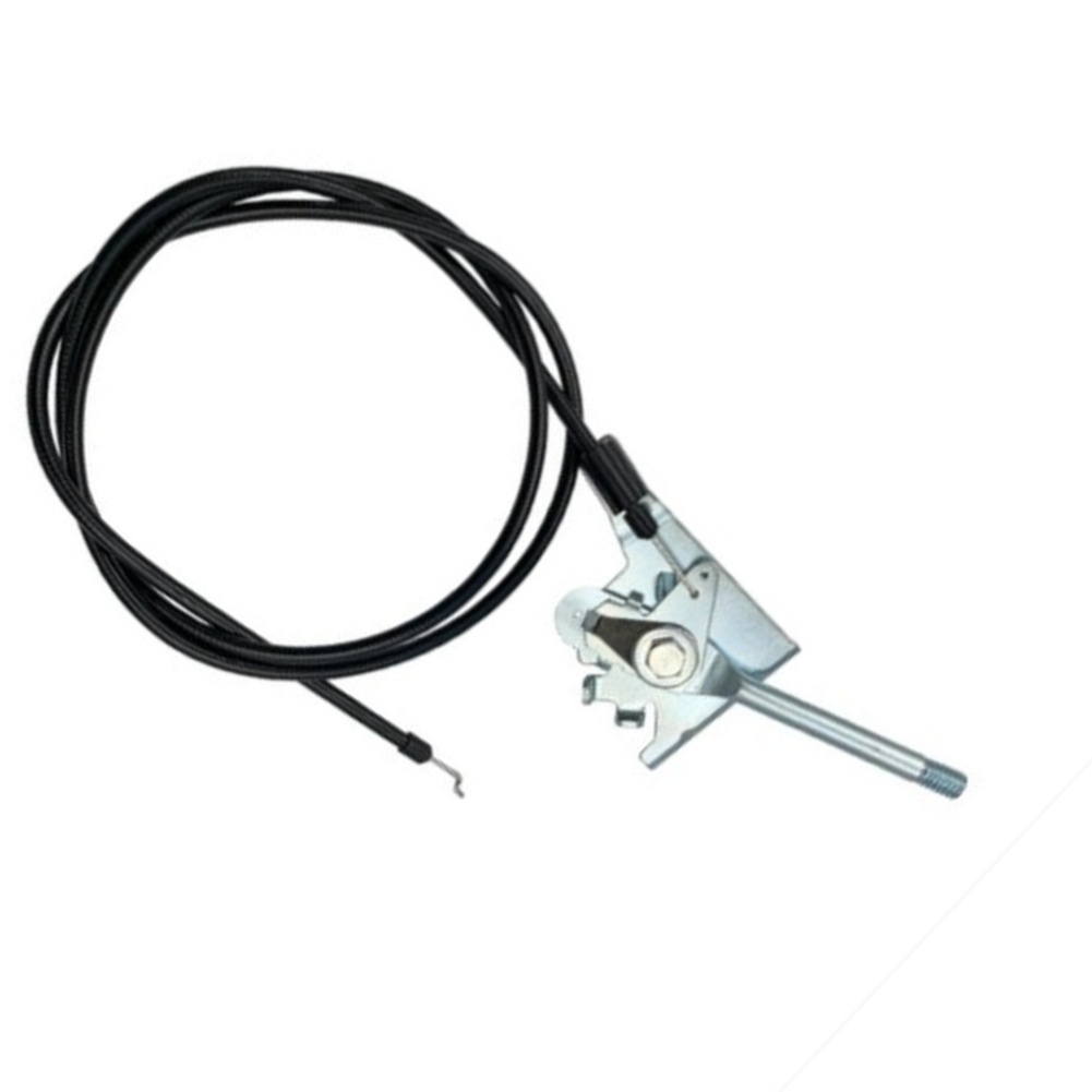 604746 FOR HUSTLER FOR FASTRAK – обзор и цена Zero Power Tools
