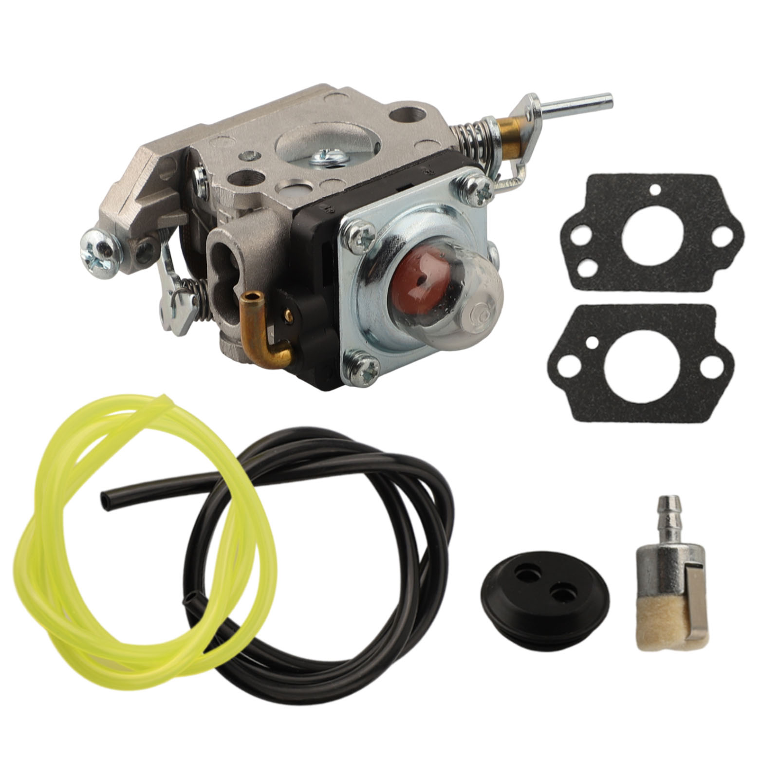 523012401 Carburetor Chainsaw  – обзор и цена Power Tools Names