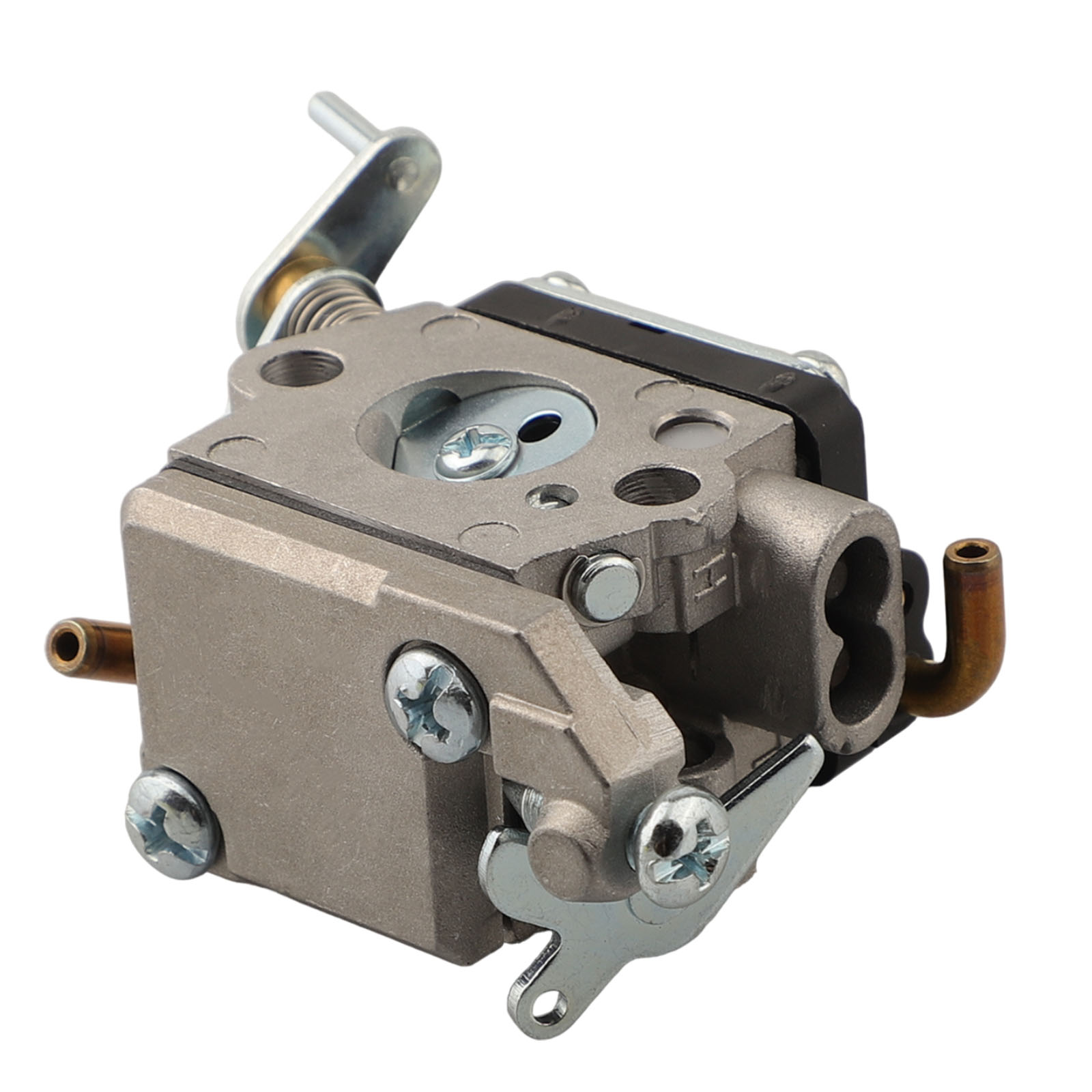 523012401 Carburetor Chainsaw  – обзор и цена Power Tools Names