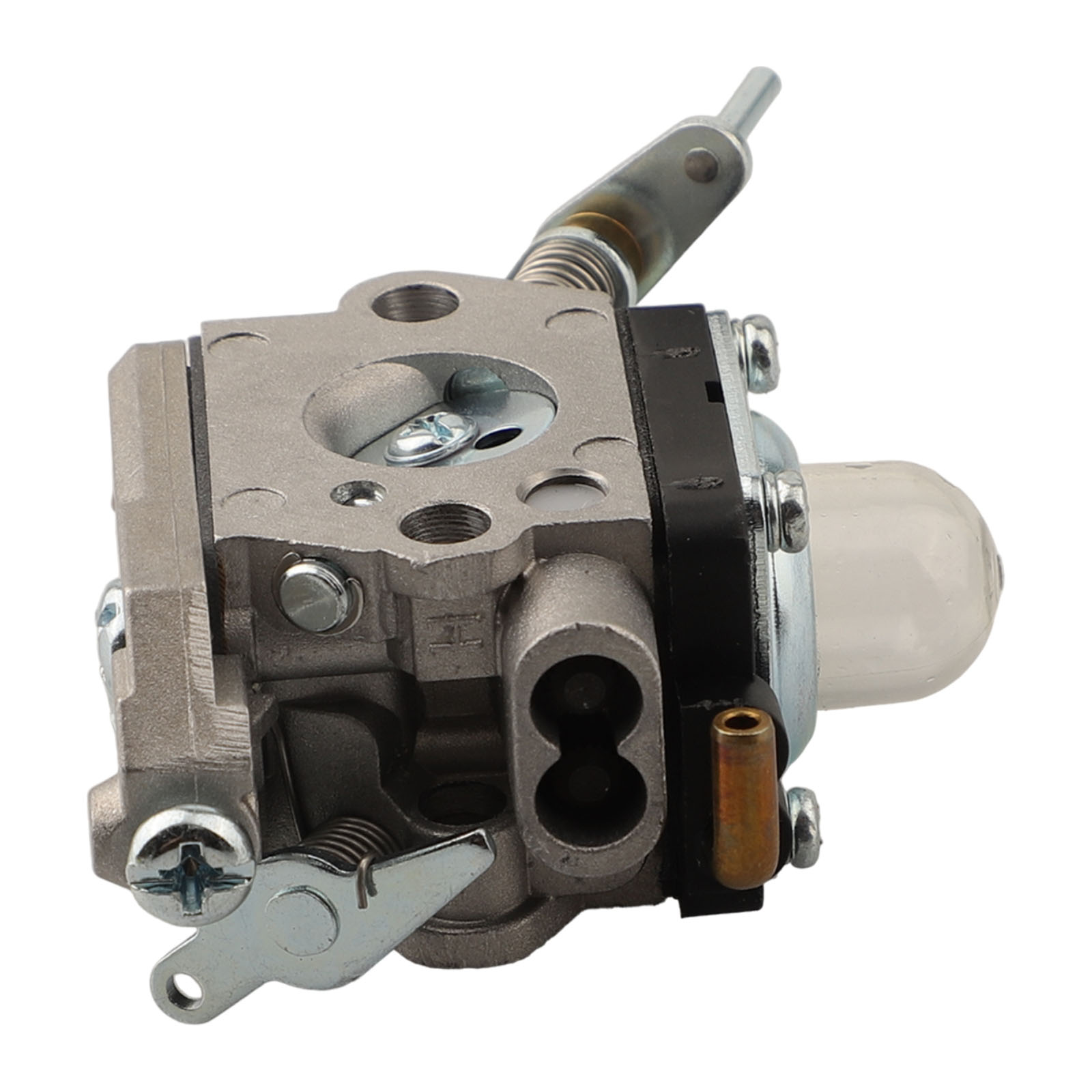 523012401 Carburetor Chainsaw  – обзор и цена Power Tools Names