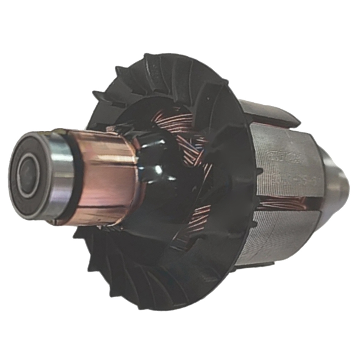 Y31A N392987 Armature Rotor Su – обзор и цена Power Tools Hammer