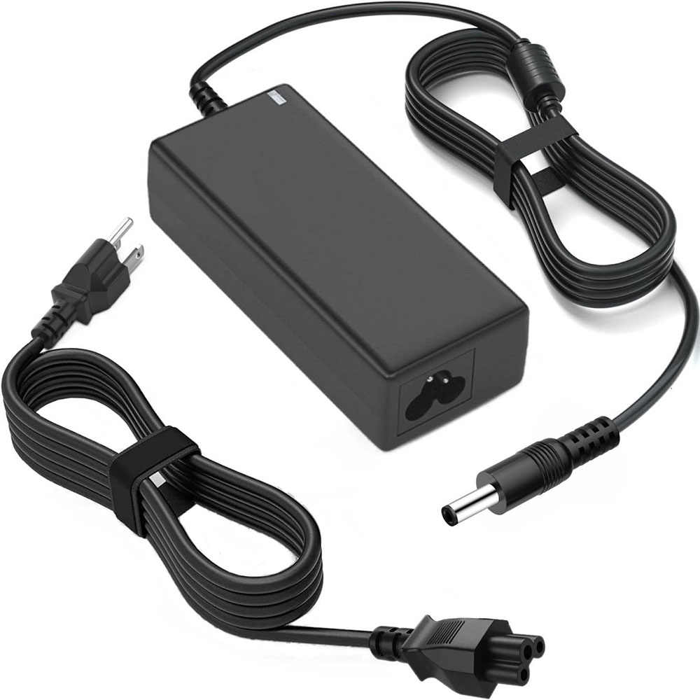 19V 65W Charger for Xtreme 2,  – обзор и цена Xtreme Power Tools
