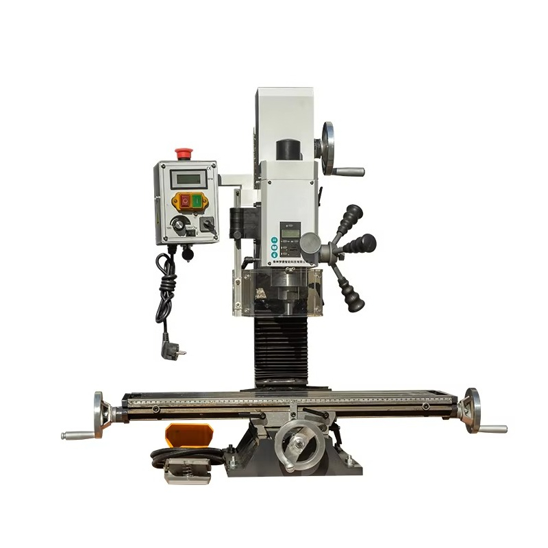 China Manufacture Mini Milling – обзор и цена Power Tools Manufacturers In China