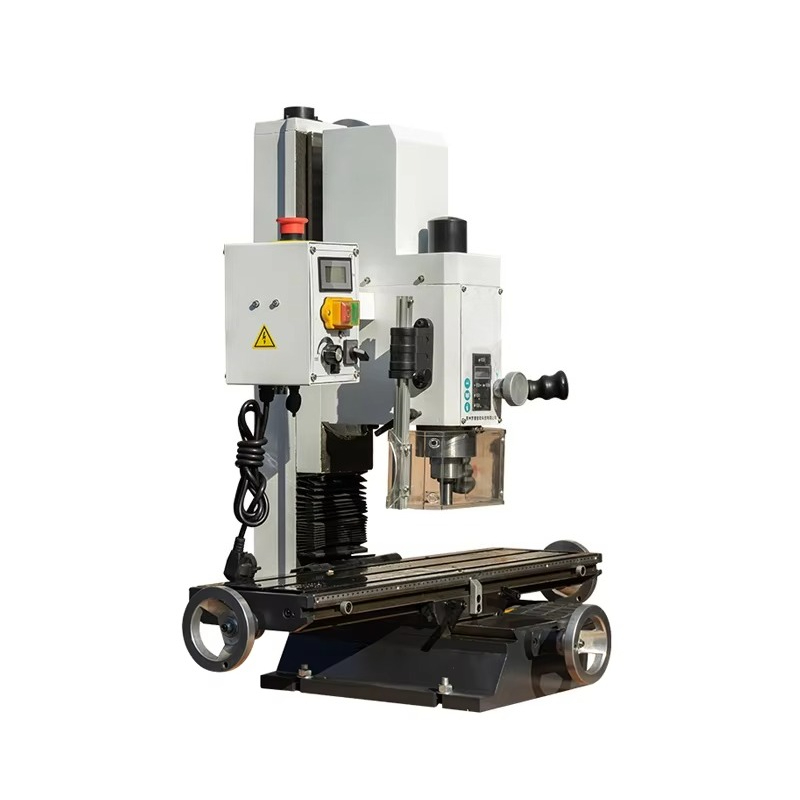 China Manufacture Mini Milling – обзор и цена Power Tools Manufacturers In China